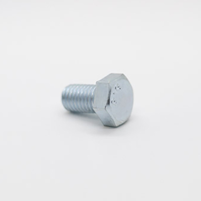 Hext Bolt M8 X 8 Uni5923 Grade 14.9