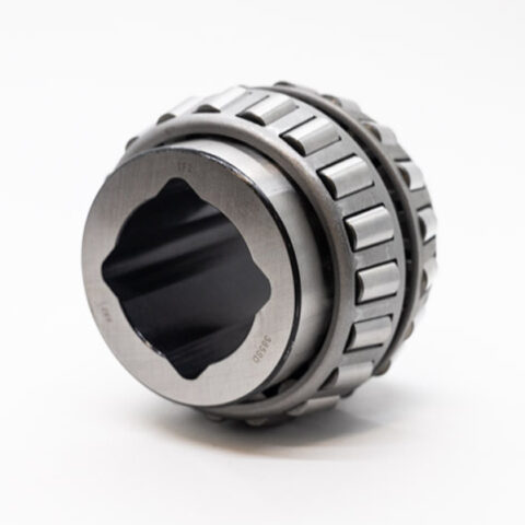 Tapered Roller Bearing Cone - 385SD