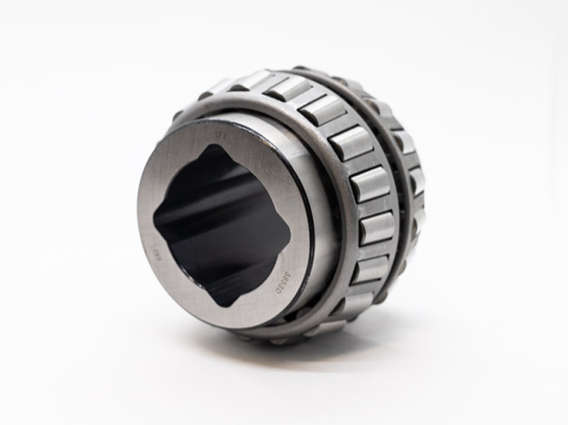 Tapered Roller Bearing Cone - 385SD