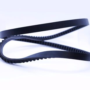 V Belt