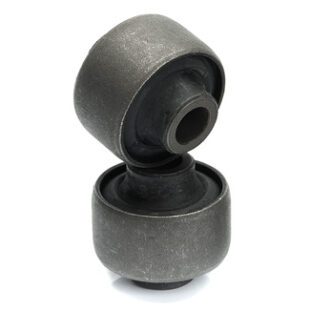 Bushings