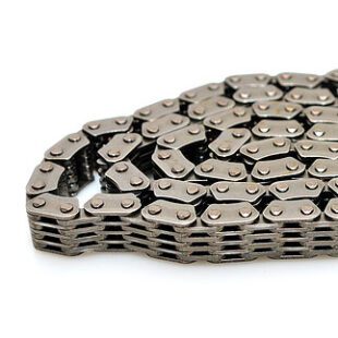 Power Transmission Chains