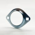 Industrial Parts Source - One-stop shop for online industrial parts