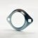 Industrial Parts Source - One-stop shop for online industrial parts