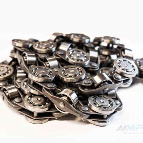 Conveyor Chain