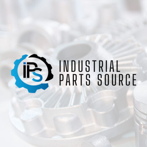 40BTB20 Bushing Bore Roller Chain Sprocket